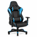 Sedia da Gaming Acer Predator Rift Lite, Comfort Regolabile, Design Ergonomico