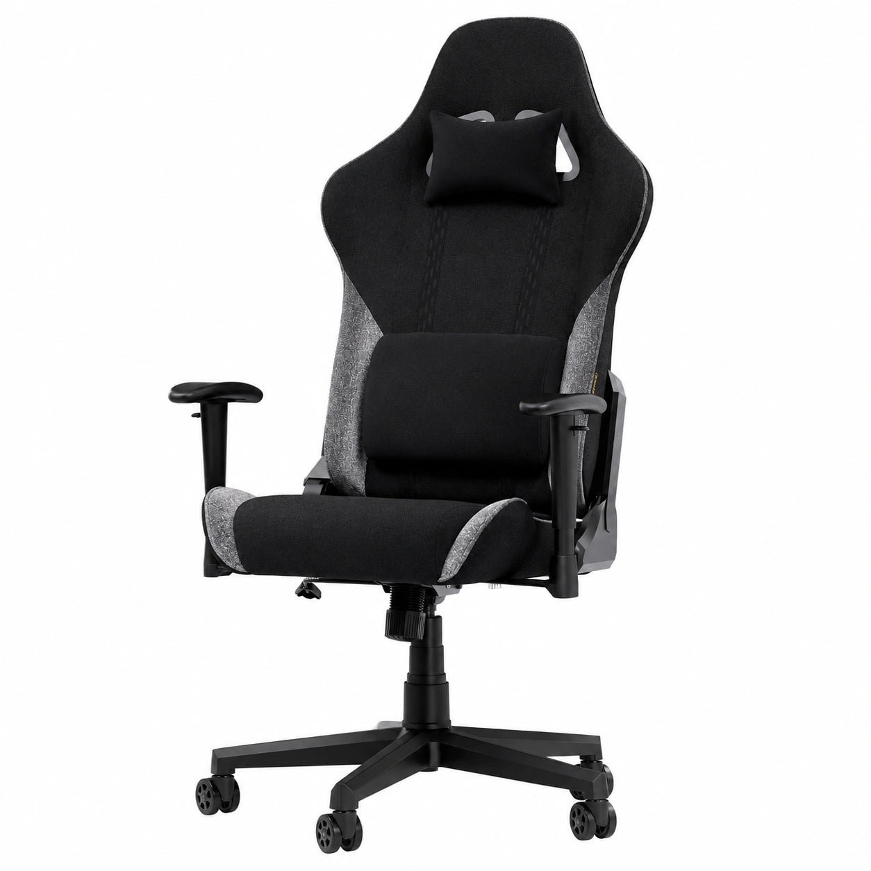 Sedia da Gaming Originale DXRacer, Taglia L
