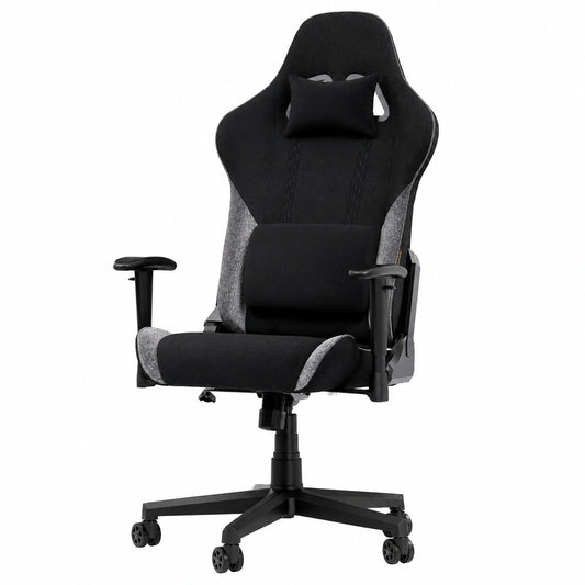 Sedia da Gaming Originale DXRacer, Taglia L