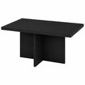 JUMMICO Scrivania Elettrica Regolabile con Memorie e USB, 140x60 cm, Bianca, Promemoria Pausa